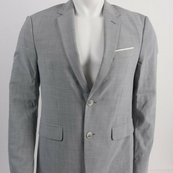 zara mens suit jacket